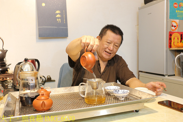 IMG_6630.jpg - 艋舺 X 廣州街 X 梧州街 萬華三大夜市 20211119