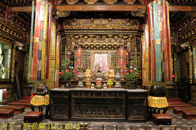 IMG_6243.jpg - 艋舺 X 廣州街 X 梧州街 萬華三大夜市 20211119