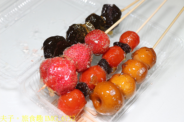 IMG_6732.jpg - 艋舺 X 廣州街 X 梧州街 萬華三大夜市 20211119