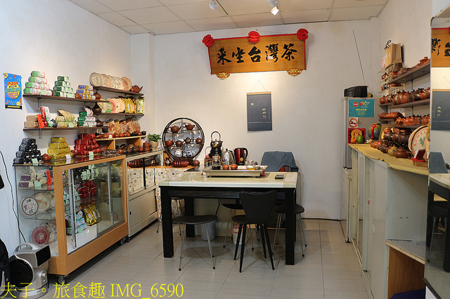 IMG_6590.jpg - 艋舺 X 廣州街 X 梧州街 萬華三大夜市 20211119