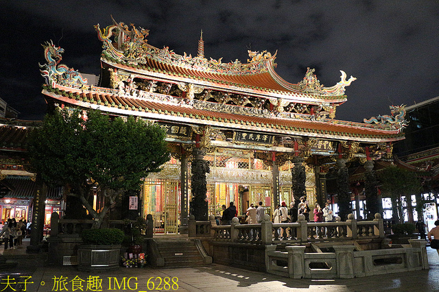 IMG_6288.jpg - 艋舺 X 廣州街 X 梧州街 萬華三大夜市 20211119