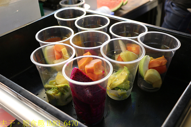 IMG_6470.jpg - 艋舺 X 廣州街 X 梧州街 萬華三大夜市 20211119