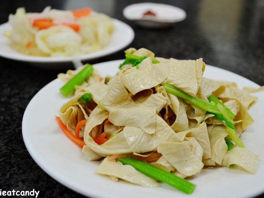 花蓮美食_花蓮香扁食│心目中的第一名花蓮扁食，每一次來都一定要吃上一次！ - 愛伊特candy的分享樂園
