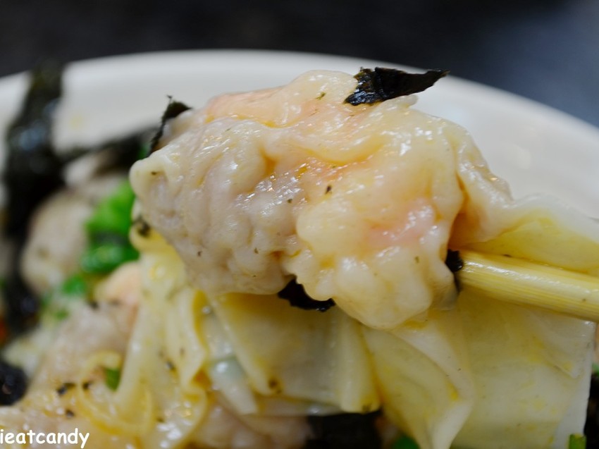 花蓮美食_花蓮香扁食│心目中的第一名花蓮扁食，每一次來都一定要吃上一次！ - 愛伊特candy的分享樂園