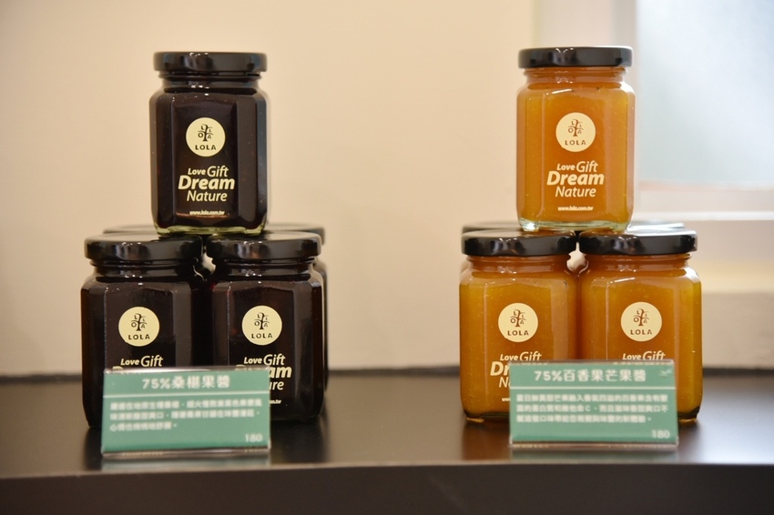 高雄鼓山區|一覺吐司IchisatoriBakery 全台第四間 一覺吐司高雄鼓山店 高雄人氣生吐司專門店 每日限量生吐司(價格、吃法)|西莉亞玩樂人生 019.JPG