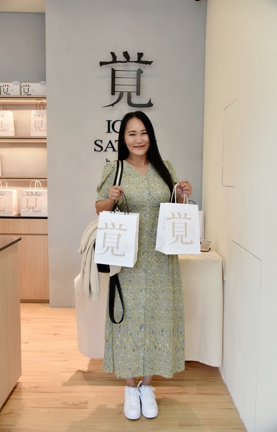 高雄鼓山區|一覺吐司IchisatoriBakery 全台第四間 一覺吐司高雄鼓山店 高雄人氣生吐司專門店 每日限量生吐司(價格、吃法)|西莉亞玩樂人生 021-1.jpg