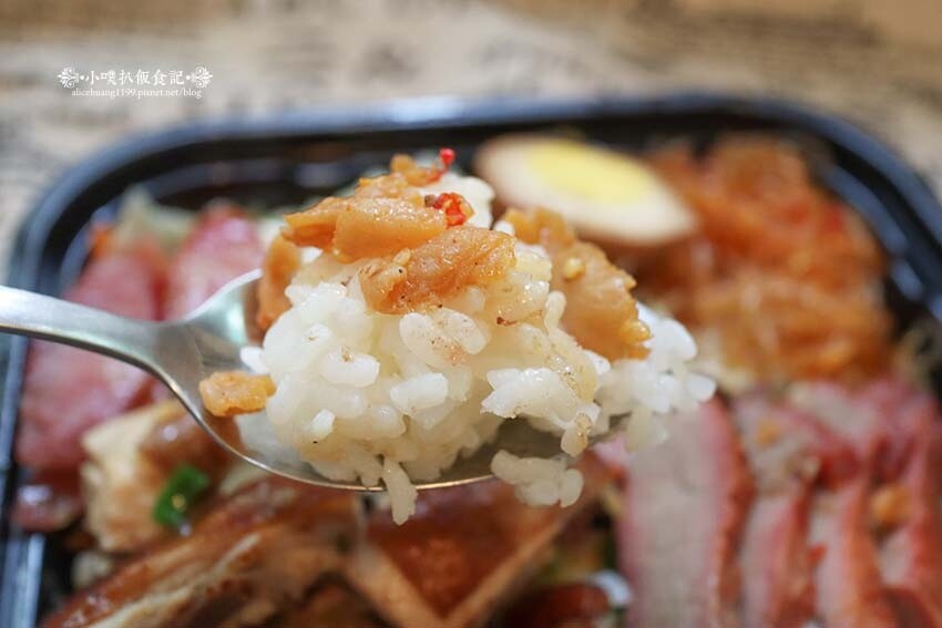 【台北便當推薦】『名門燒臘專門店』外送平台/外送就要選擇實體 【台北便當推薦】『名門燒臘專門店』外送平台/外送就要選擇實體