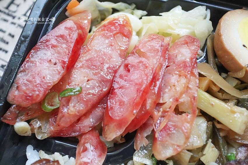 【台北便當推薦】『名門燒臘專門店』外送平台/外送就要選擇實體 【台北便當推薦】『名門燒臘專門店』外送平台/外送就要選擇實體