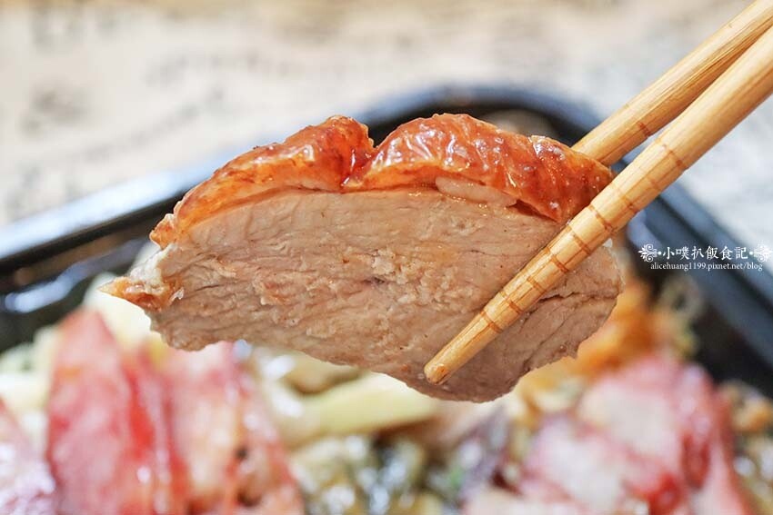 【台北便當推薦】『名門燒臘專門店』外送平台/外送就要選擇實體 【台北便當推薦】『名門燒臘專門店』外送平台/外送就要選擇實體