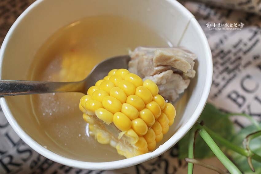 【台北便當推薦】『名門燒臘專門店』外送平台/外送就要選擇實體 【台北便當推薦】『名門燒臘專門店』外送平台/外送就要選擇實體