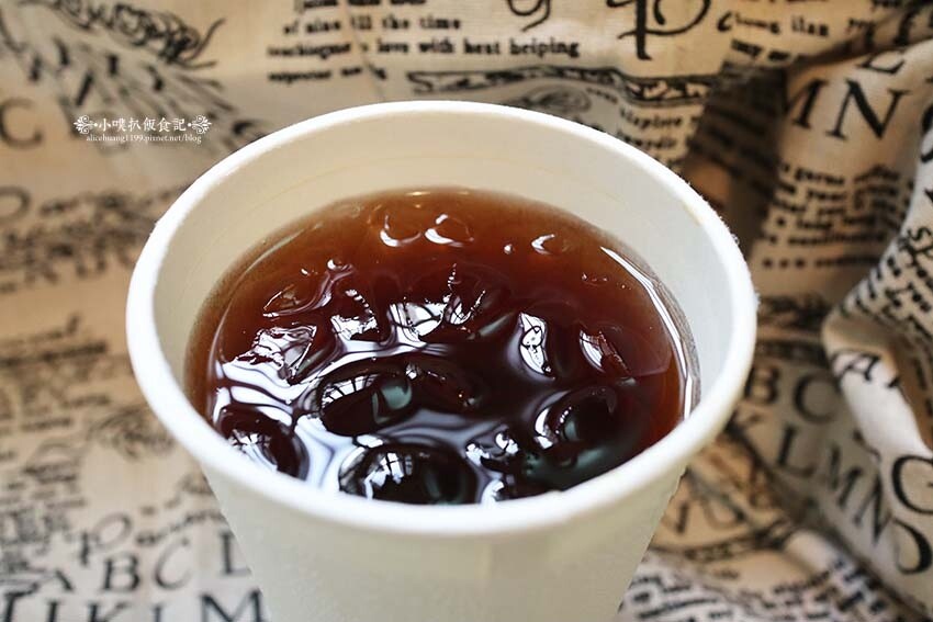 【台北便當推薦】『名門燒臘專門店』外送平台/外送就要選擇實體 【台北便當推薦】『名門燒臘專門店』外送平台/外送就要選擇實體