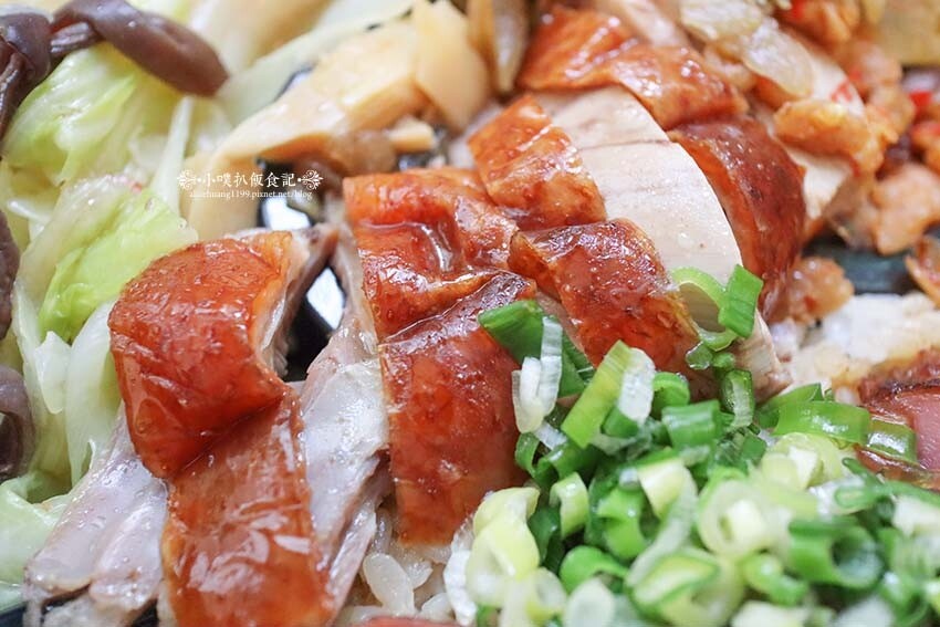 【台北便當推薦】『名門燒臘專門店』外送平台/外送就要選擇實體 【台北便當推薦】『名門燒臘專門店』外送平台/外送就要選擇實體