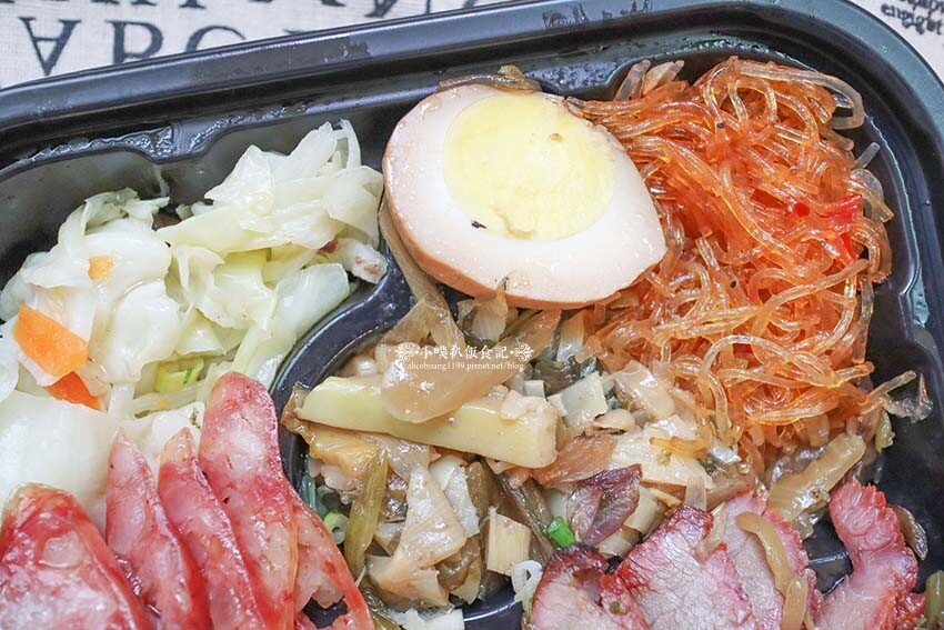 【台北便當推薦】『名門燒臘專門店』外送平台/外送就要選擇實體 【台北便當推薦】『名門燒臘專門店』外送平台/外送就要選擇實體