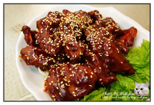 老邵餃館(花蓮市)