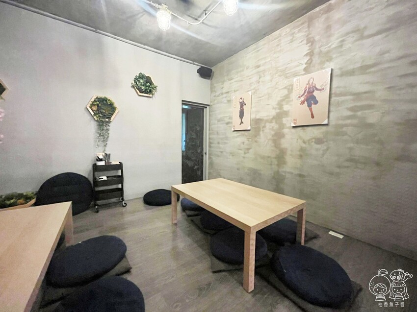 這間宵夜實在有夠渣!營業至凌晨2點半,肉肉控宵夜必訪首選!