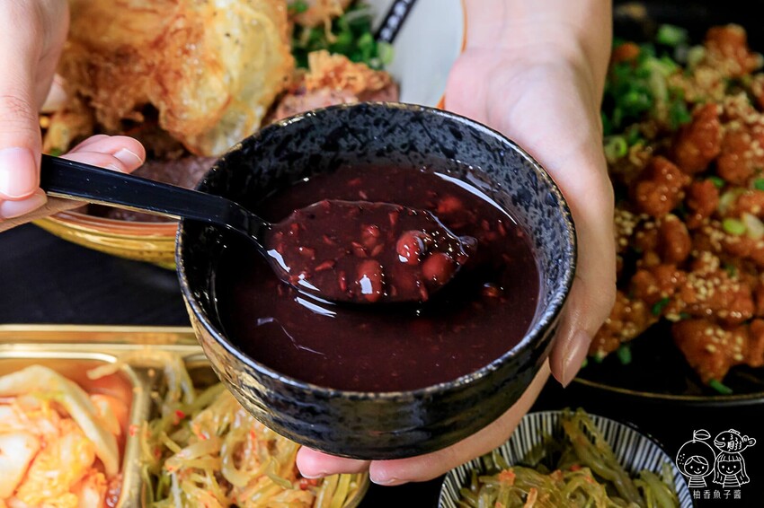 這間宵夜實在有夠渣!營業至凌晨2點半,肉肉控宵夜必訪首選!