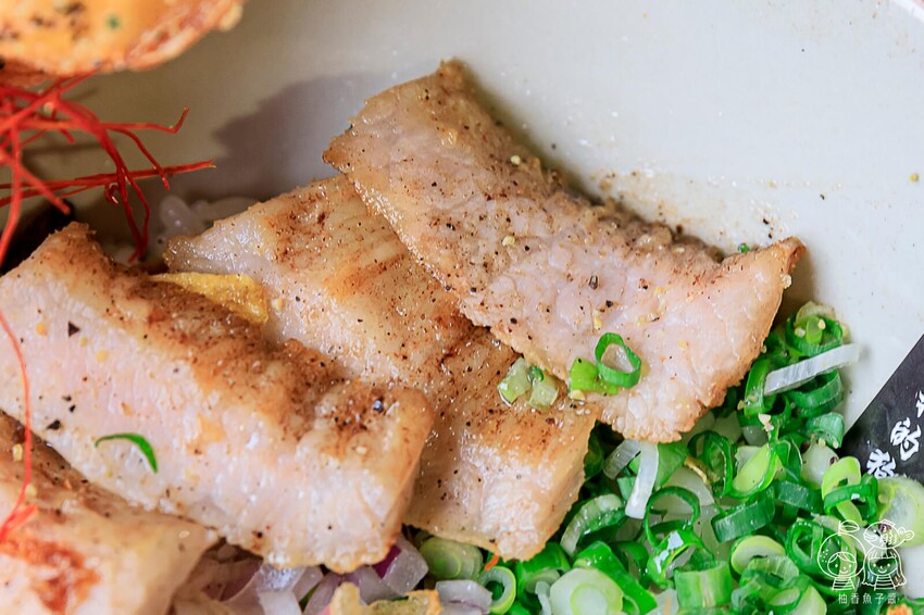 這間宵夜實在有夠渣!營業至凌晨2點半,肉肉控宵夜必訪首選!