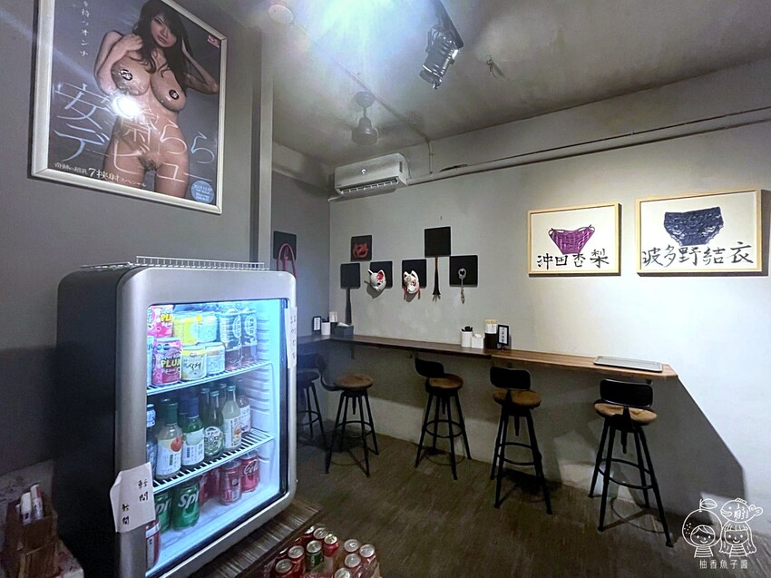 這間宵夜實在有夠渣!營業至凌晨2點半,肉肉控宵夜必訪首選!