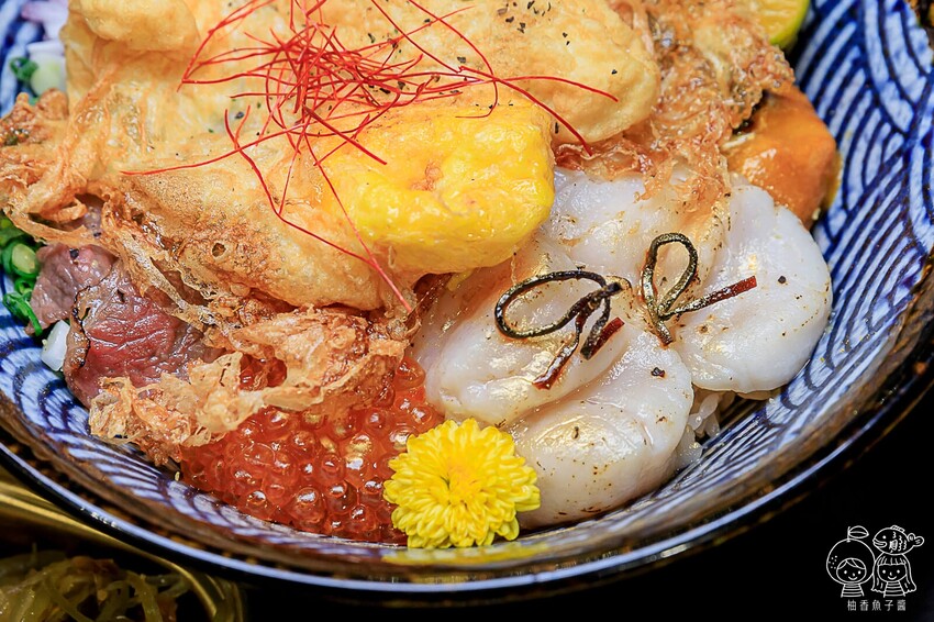 這間宵夜實在有夠渣!營業至凌晨2點半,肉肉控宵夜必訪首選!