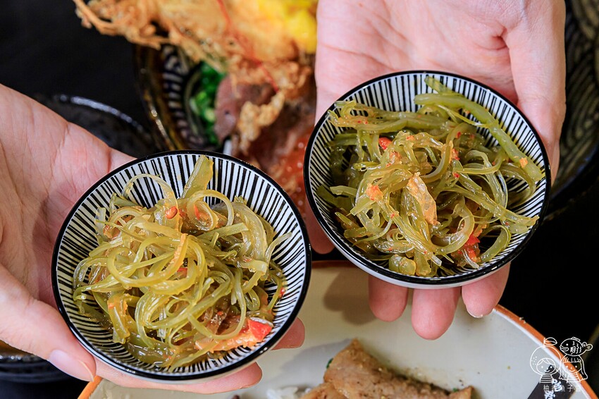 這間宵夜實在有夠渣!營業至凌晨2點半,肉肉控宵夜必訪首選!