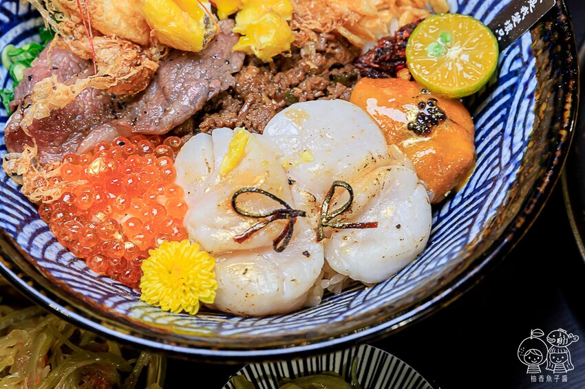 這間宵夜實在有夠渣!營業至凌晨2點半,肉肉控宵夜必訪首選!