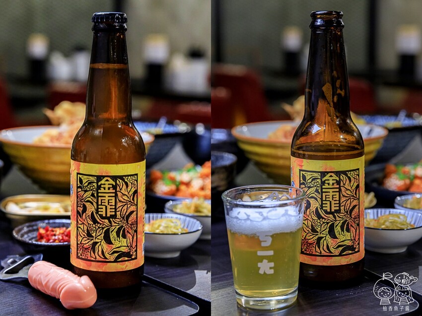 這間宵夜實在有夠渣!營業至凌晨2點半,肉肉控宵夜必訪首選!