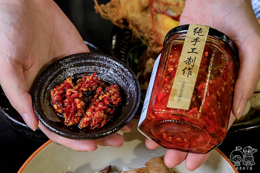 這間宵夜實在有夠渣!營業至凌晨2點半,肉肉控宵夜必訪首選!