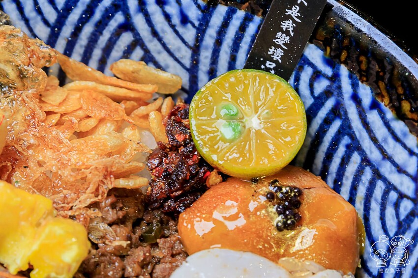 這間宵夜實在有夠渣!營業至凌晨2點半,肉肉控宵夜必訪首選!