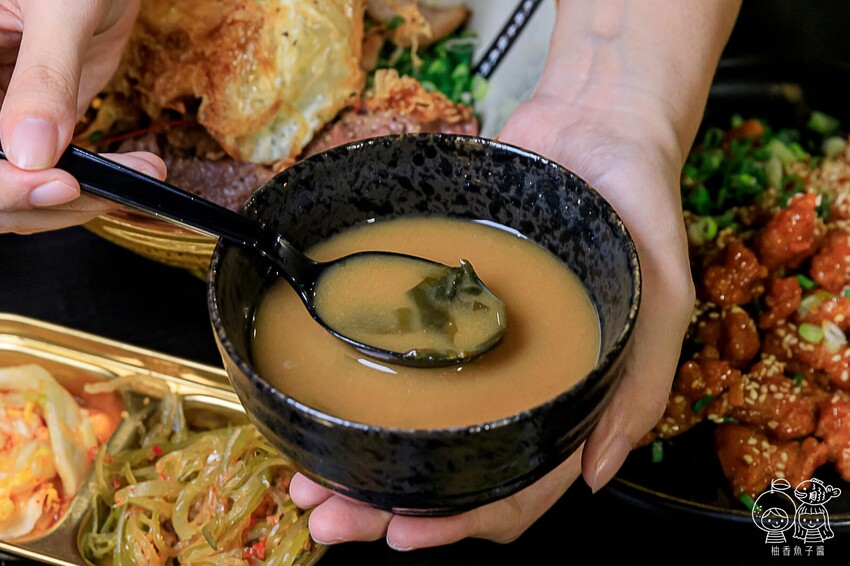 這間宵夜實在有夠渣!營業至凌晨2點半,肉肉控宵夜必訪首選!