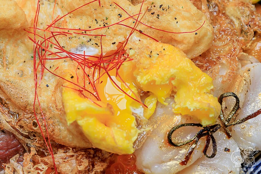 這間宵夜實在有夠渣!營業至凌晨2點半,肉肉控宵夜必訪首選!