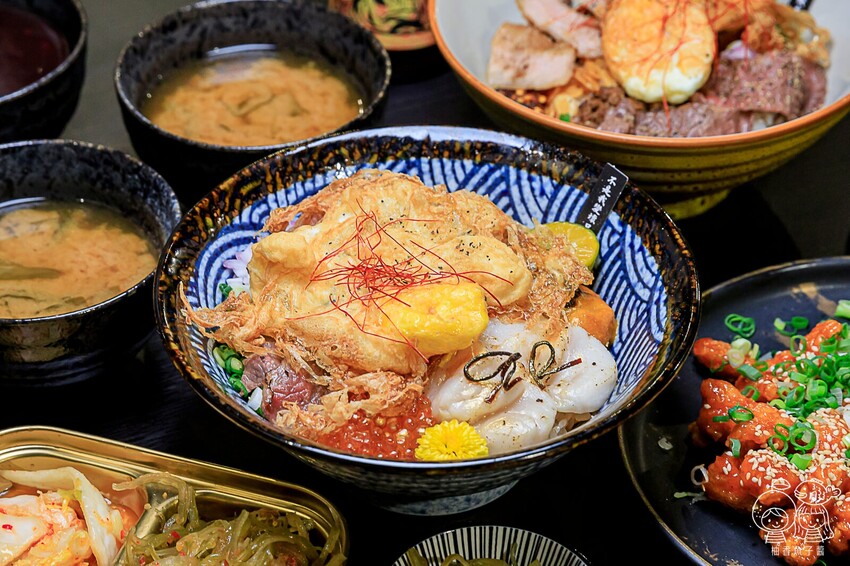 這間宵夜實在有夠渣!營業至凌晨2點半,肉肉控宵夜必訪首選!