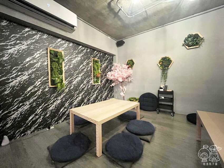 這間宵夜實在有夠渣!營業至凌晨2點半,肉肉控宵夜必訪首選!