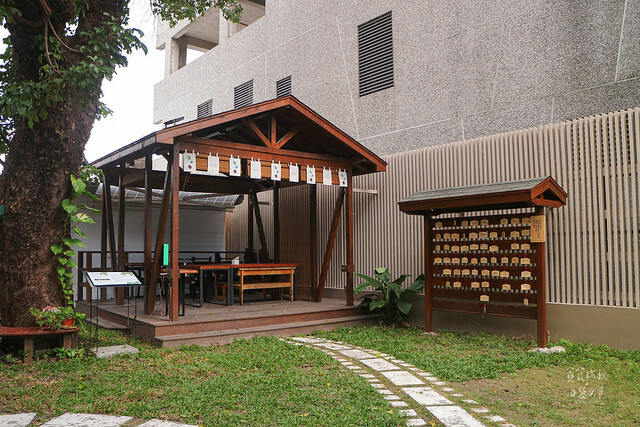 【台東景點】近鐵花村．日式老屋文青咖啡廳｜太麻里文創咖啡館