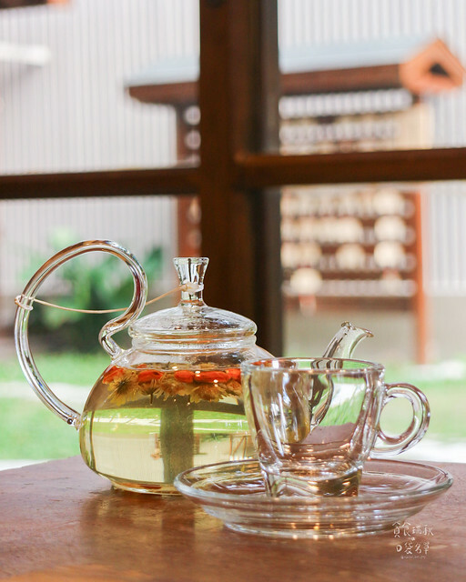 【台東景點】近鐵花村．日式老屋文青咖啡廳｜太麻里文創咖啡館