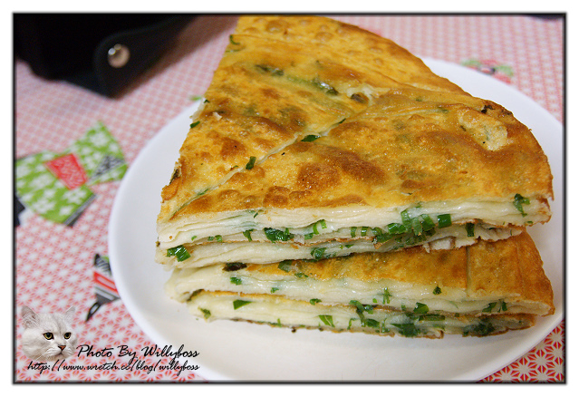 孔記小館(花蓮市)