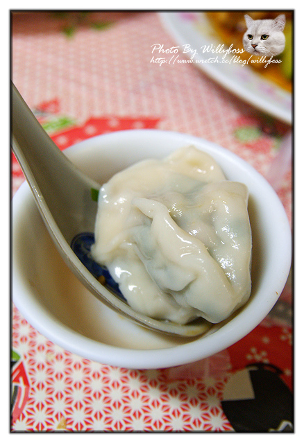 孔記小館(花蓮市)