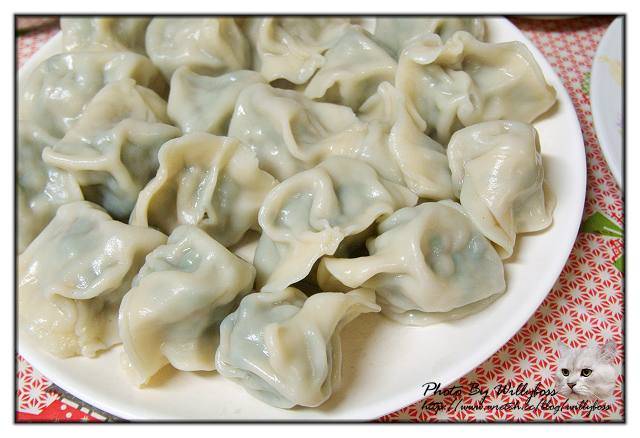 孔記小館(花蓮市)