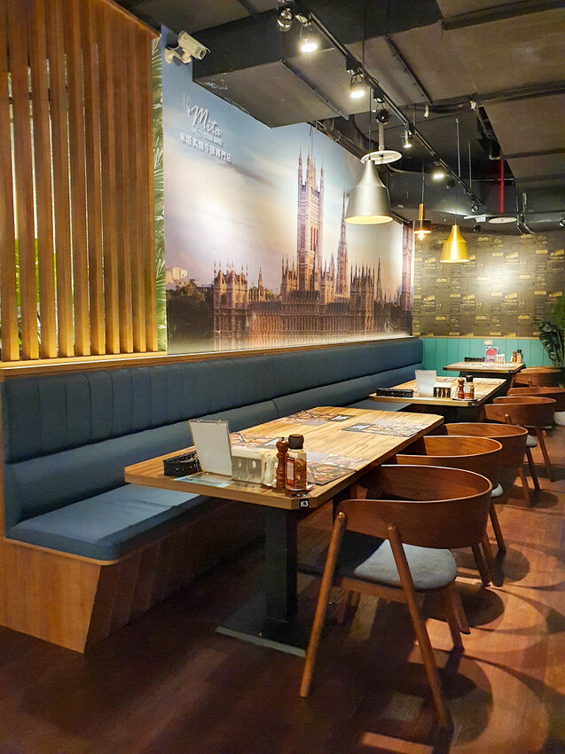 20211216_125137 20211216_125137