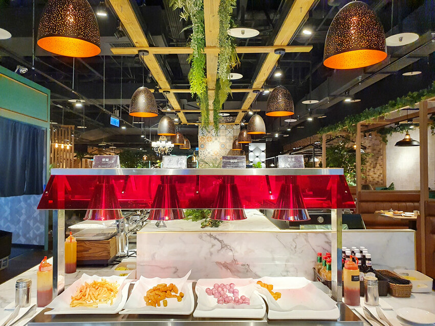 20211216_125433 20211216_125433