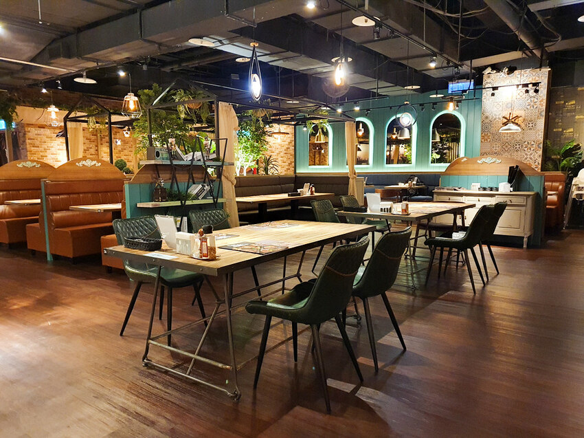 20211216_125033 20211216_125033