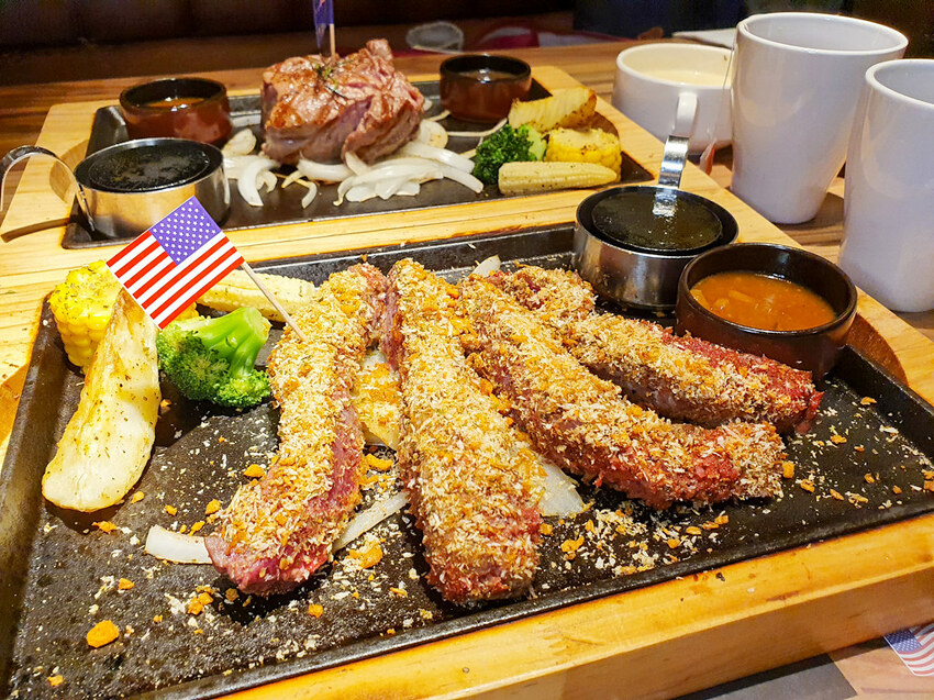 20211216_130338 20211216_130338