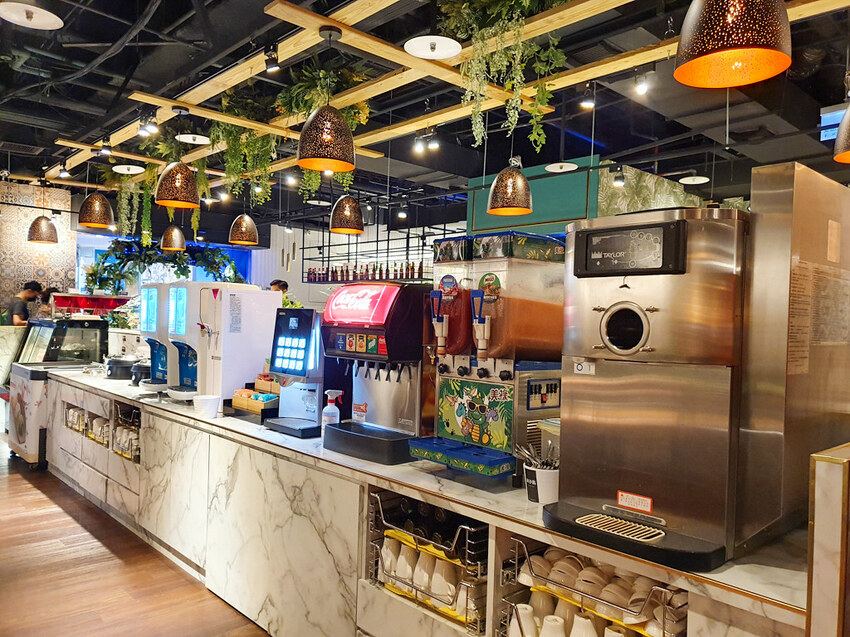 20211216_125052 20211216_125052