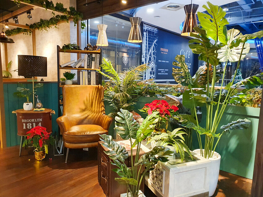 20211216_125246 20211216_125246