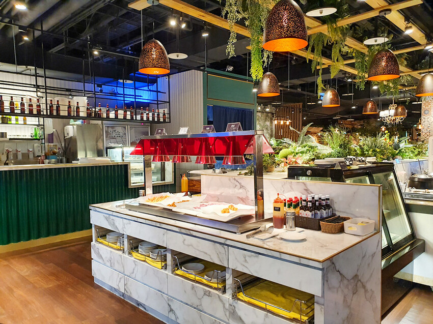 20211216_125427 20211216_125427