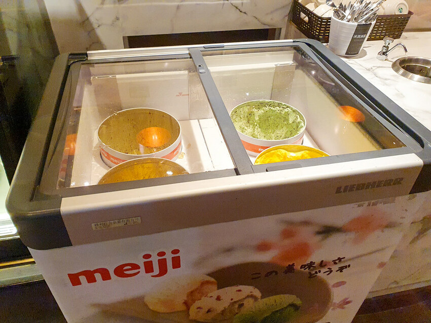 20211216_125224 20211216_125224