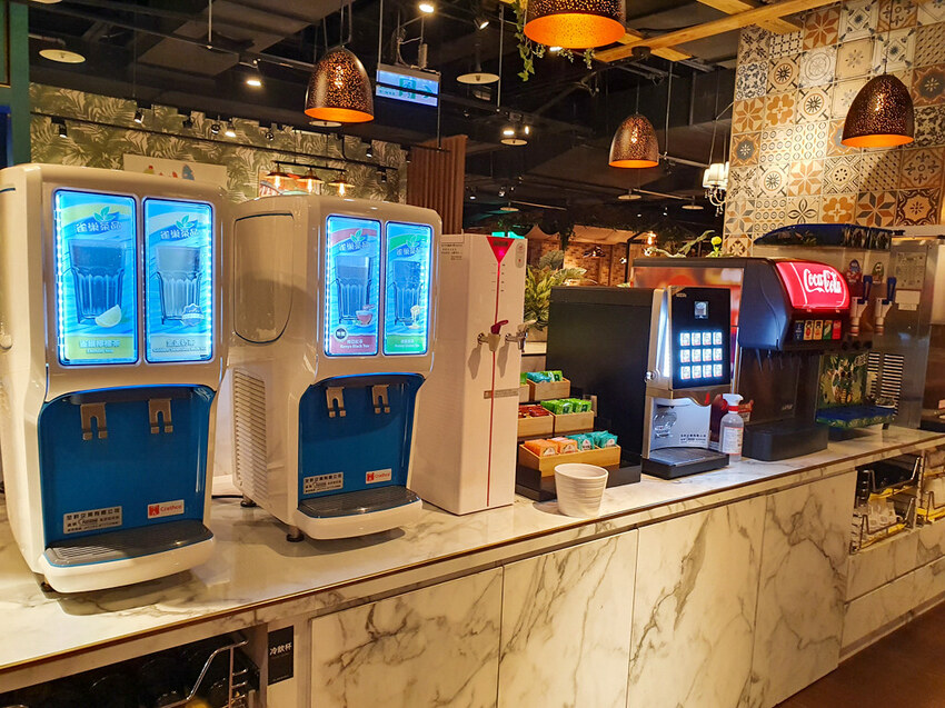 20211216_125235 20211216_125235