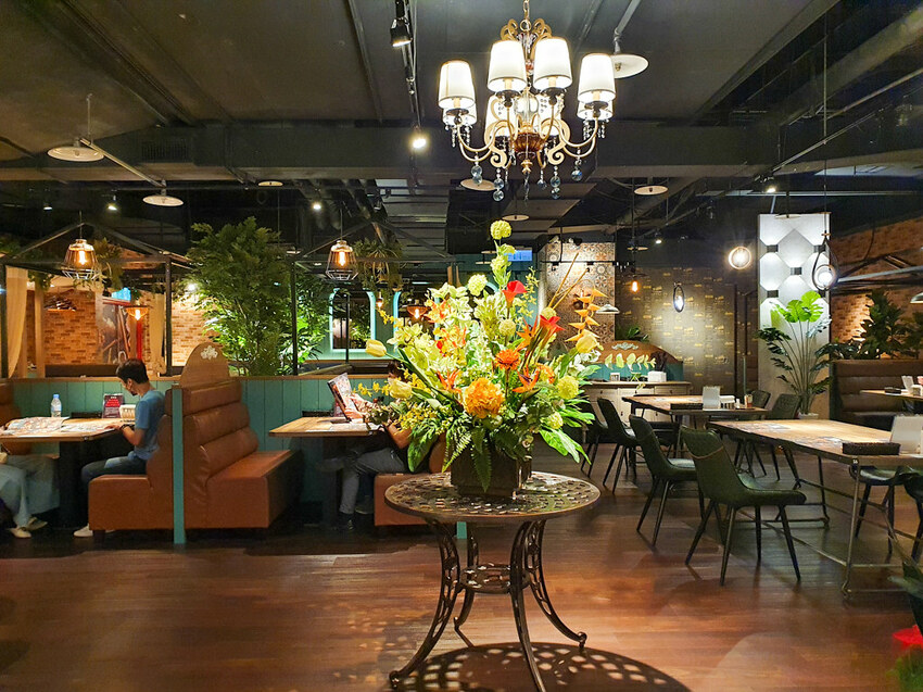 20211216_125157 20211216_125157