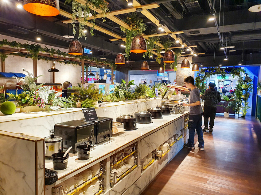 20211216_125144 20211216_125144