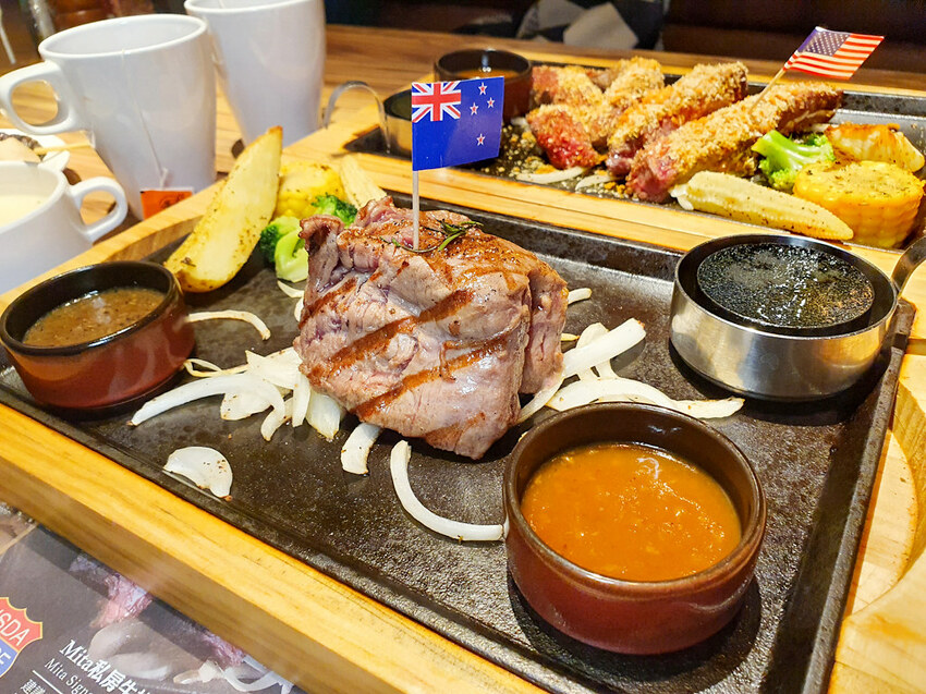 20211216_130325 20211216_130325