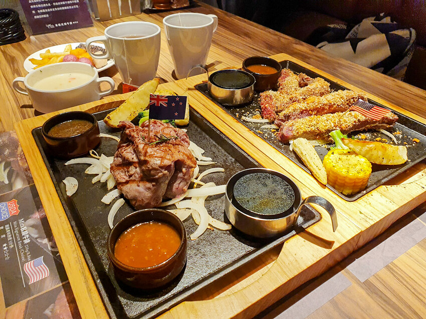 20211216_130220 20211216_130220